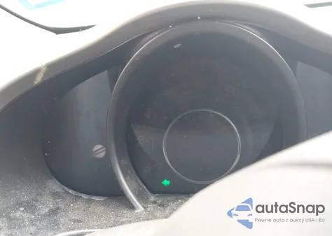 2013 Kia Sportage Ex из США, поврежденный, VIN KNDPC3A23D7528121